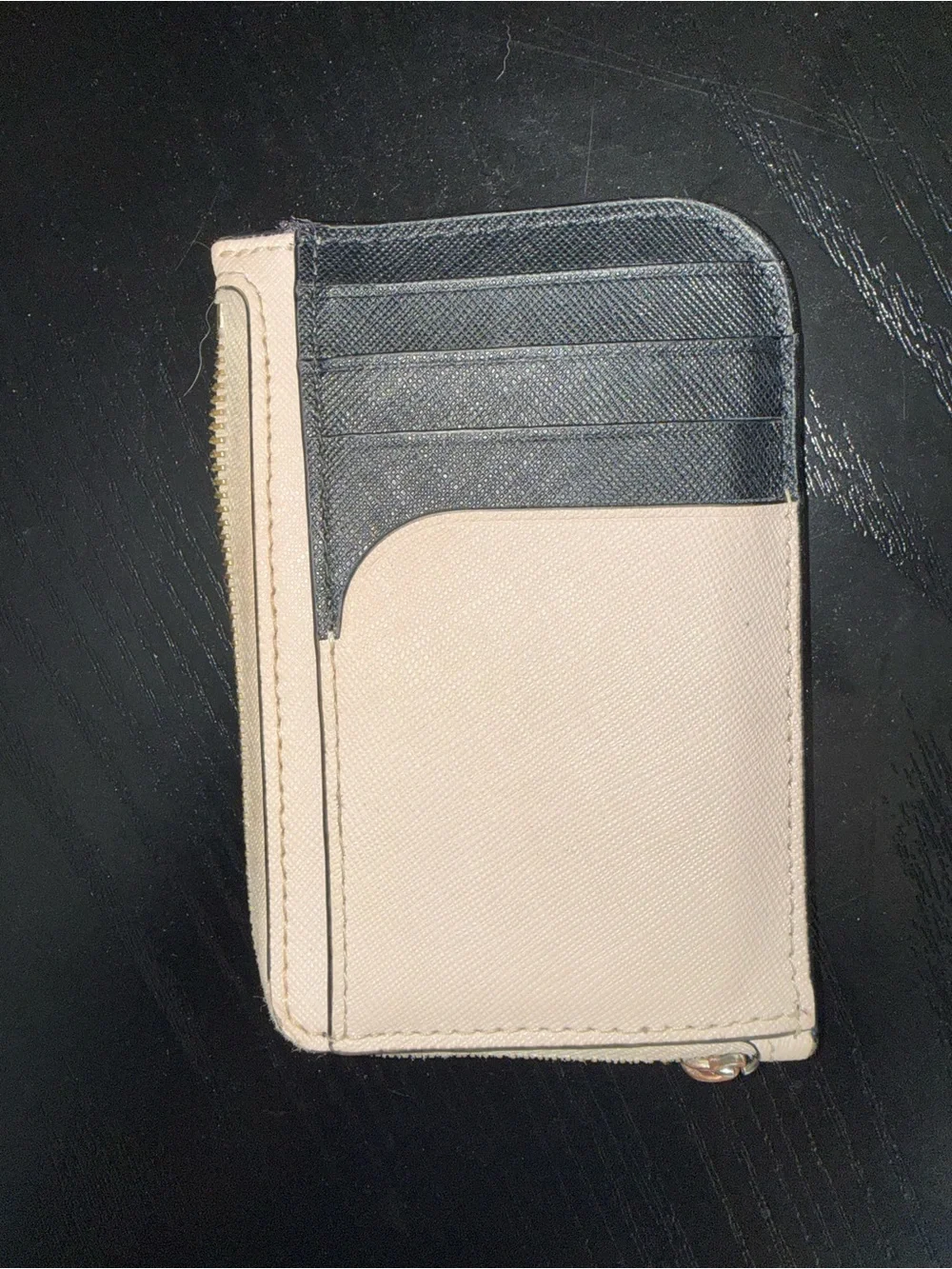 kate spade Card Holder Wallet
